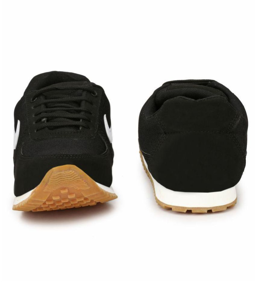 layasa running shoes