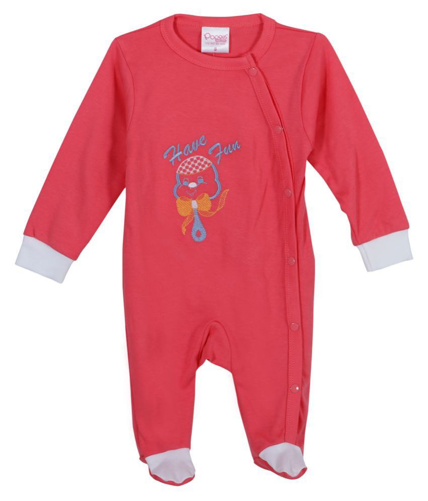 popees baby care near me