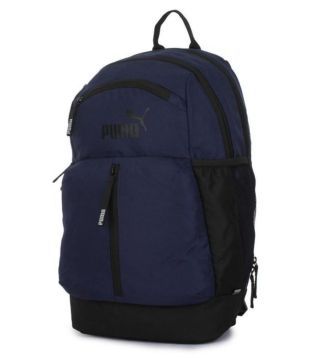 puma maze backpack