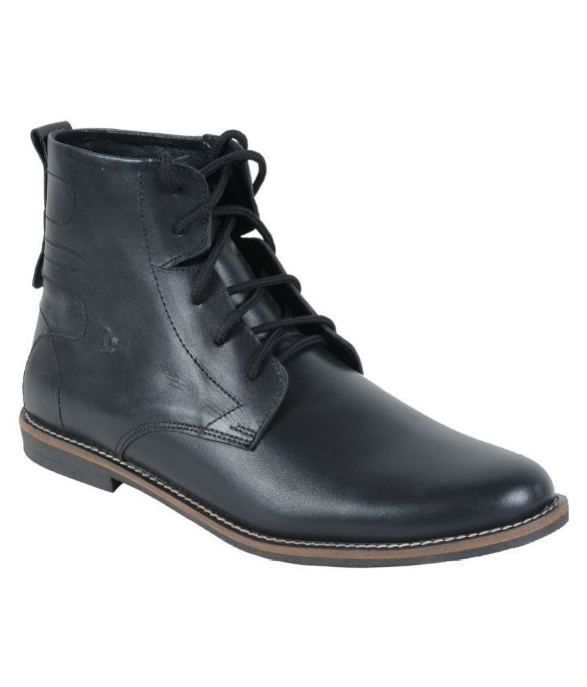shoes for men chamda