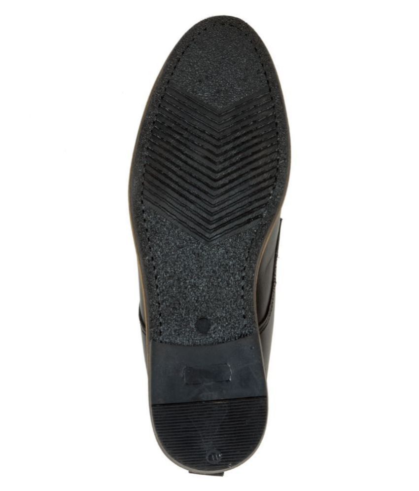 shoes for men chamda