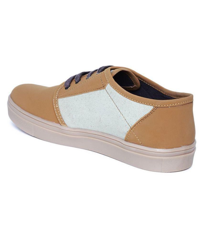 roadster shoes sneakers