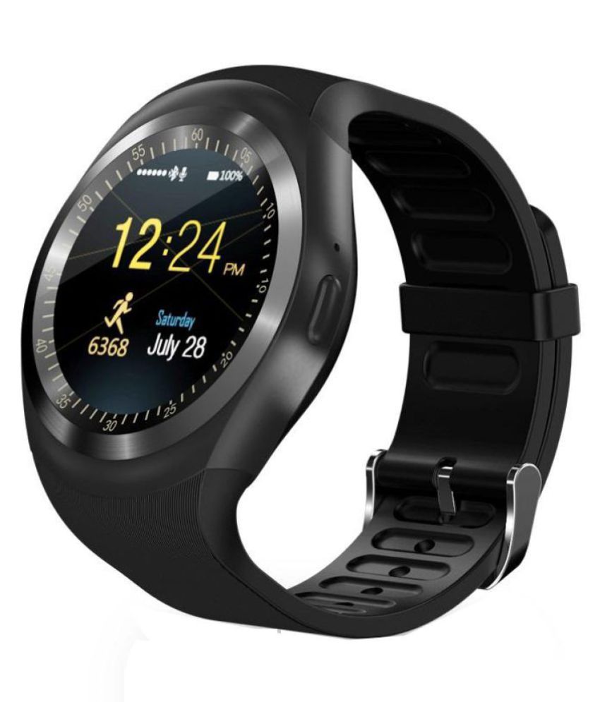 suunto ambit3 run watch