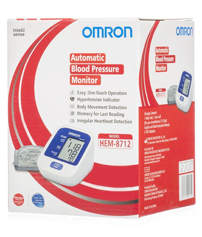 omron-omron-bp-monitor-8712-buy-omron-omron-bp-monitor-8712-at-best