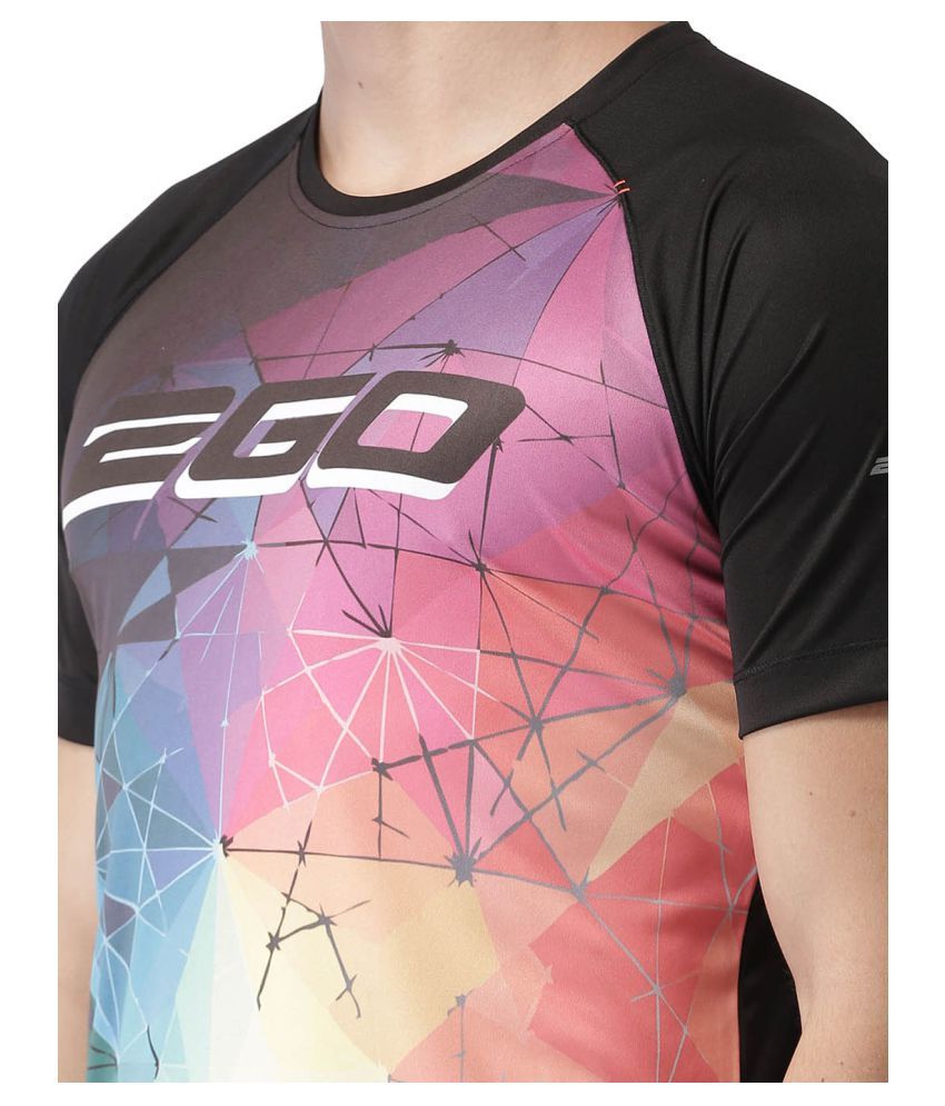 2go full sleeve t shirts