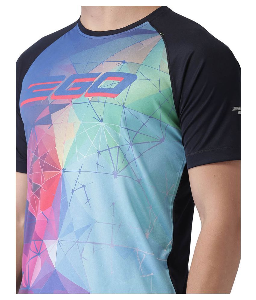 2go full sleeve t shirts