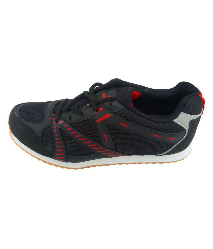 pama sports shoes price