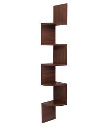 Wall Shelves Buy Wall Shelves line at Best Prices in India on