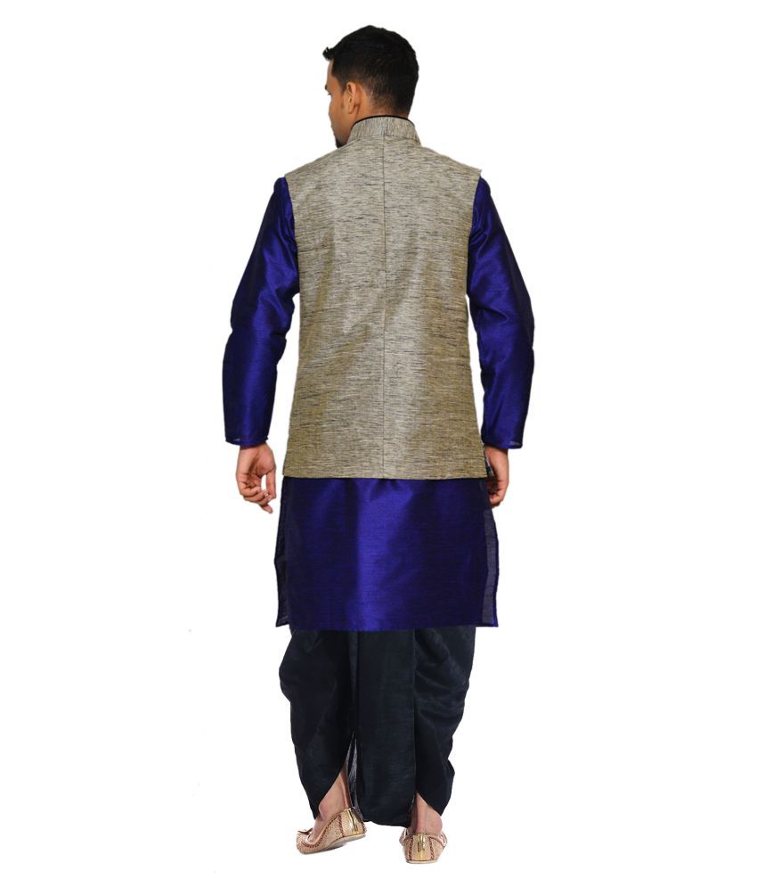 black dhoti pants for ladies