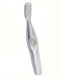 Bentag Bi Feather King Hair Remover Multigrooming Kit ( Silver )