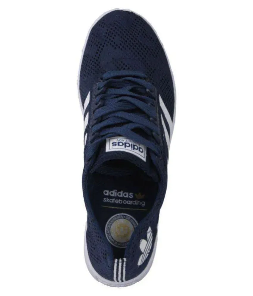 Adidas neo 2 top shoes