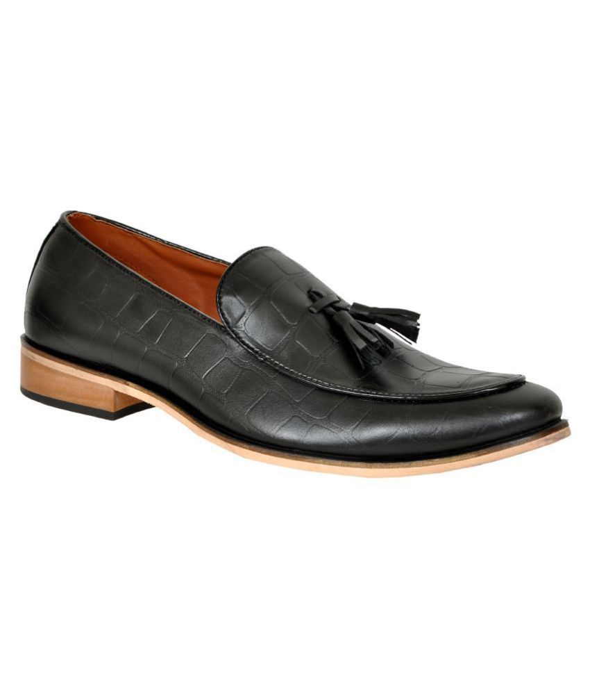 allen cooper shoes amazon