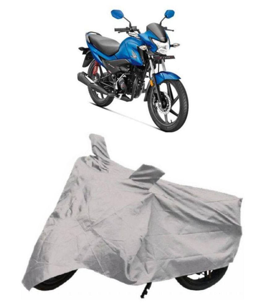 honda livo bike cover