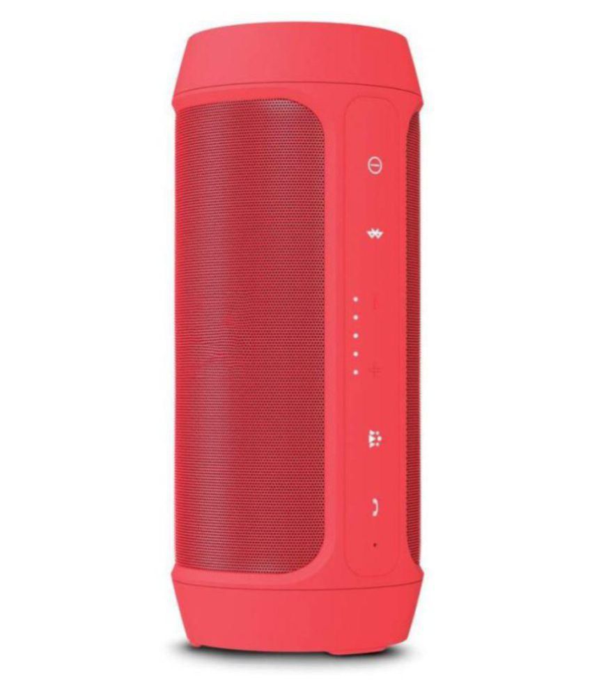 jaiden bluetooth v8