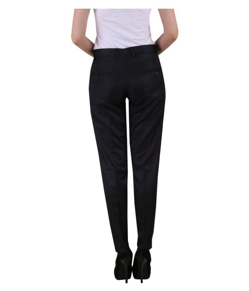Lee Jeans Trousers Slacks and Chinos for Men  Online Sale up to 83 off   Lyst Australia