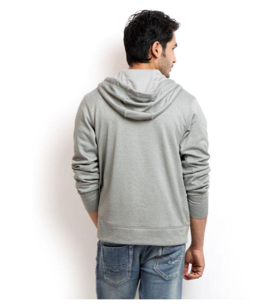 nike sweatshirts jabong