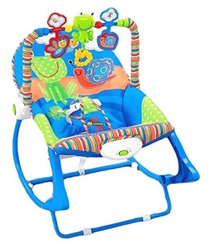 toddler rocking chair uk