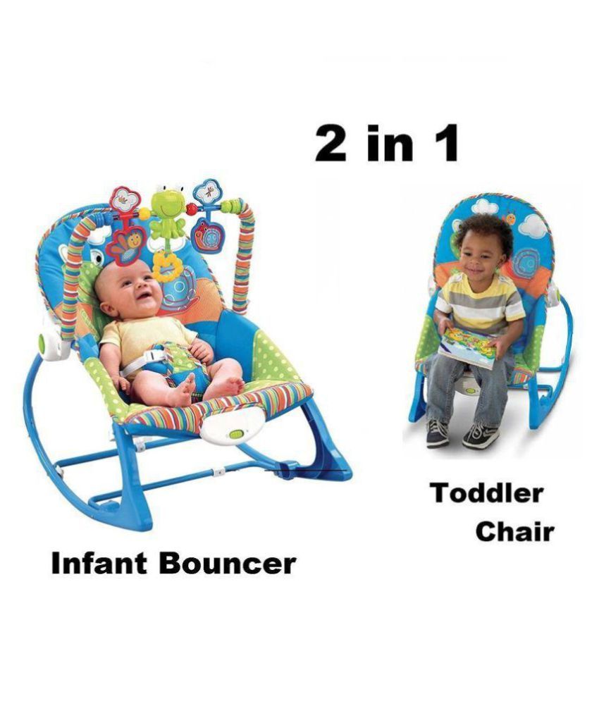 toddler rocking chair uk