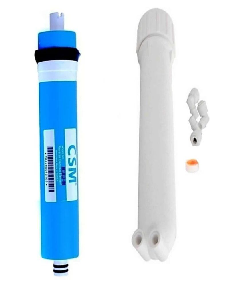 ro membrane filter advance