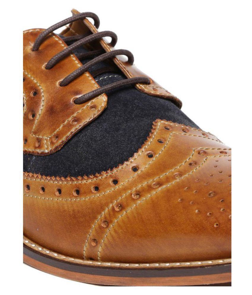 ruosh shoes online discount