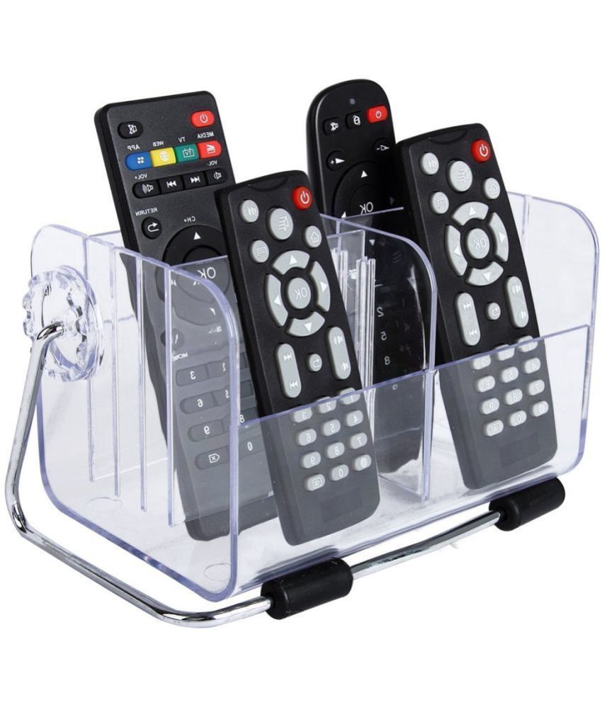 Настольный органайзер Remote Control Holder