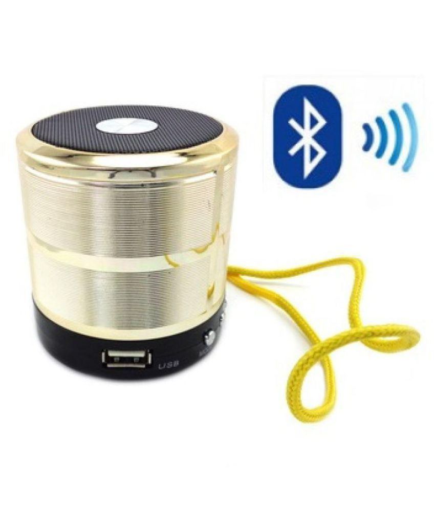 wster ws 887 mini speaker