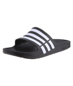 adidas slippers snapdeal