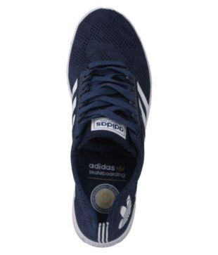 adidas neo 2 sneakers