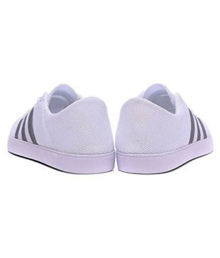 neo 1 adidas