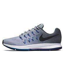 nike pegasus 33 snapdeal