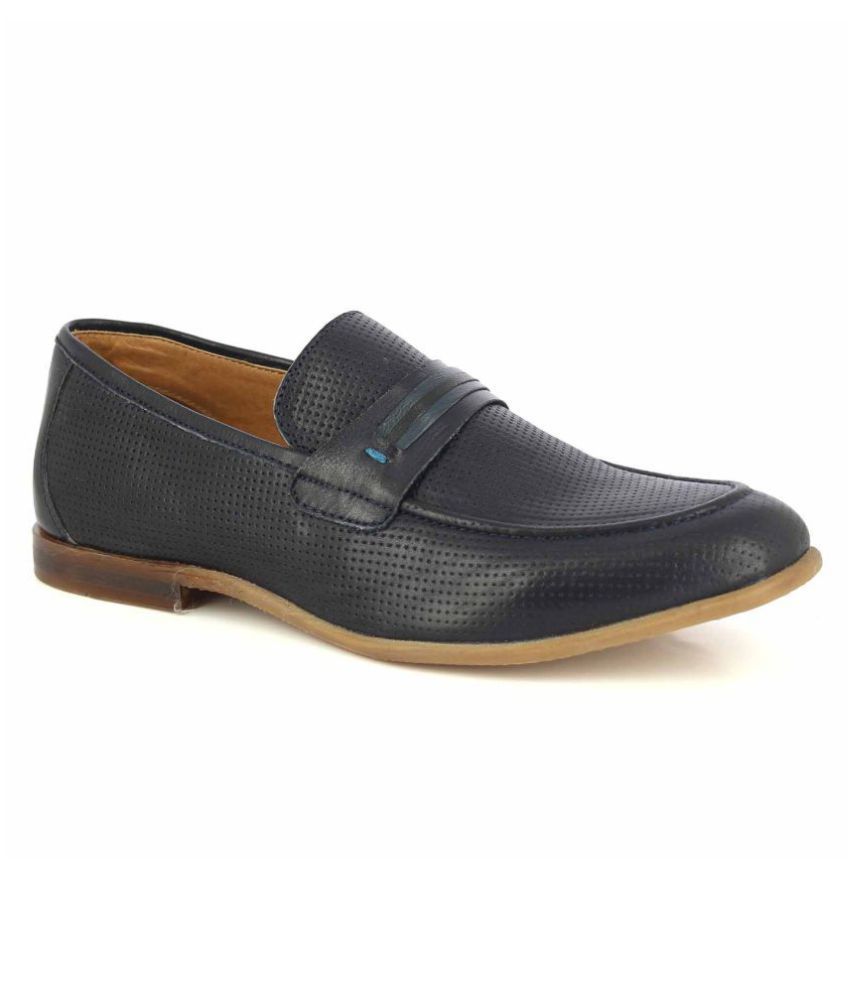 alberto torresi men's leather formal shoes