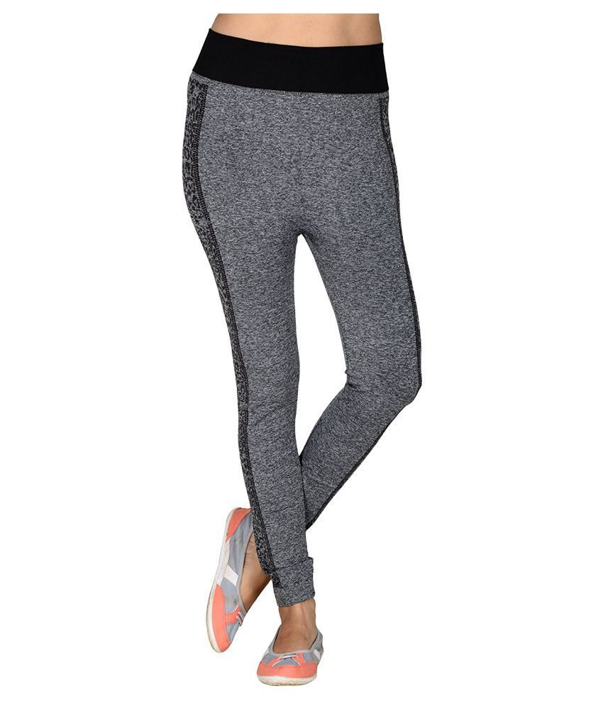 Buy E Mart Cotton Viscose Tights Online at Best Prices in India Snapdeal