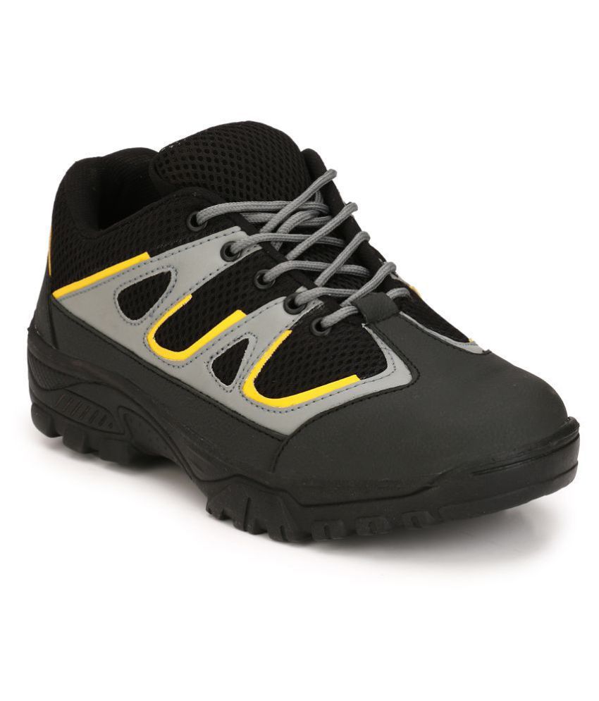 eego italy safety shoes