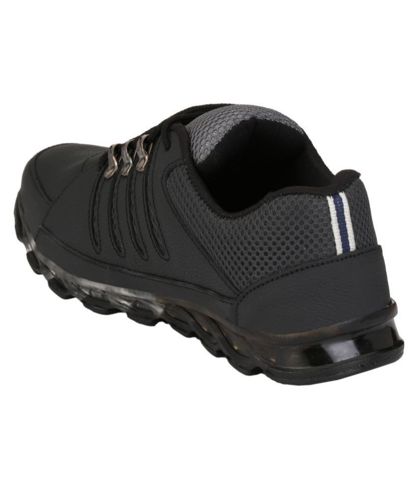 eego italy safety shoes