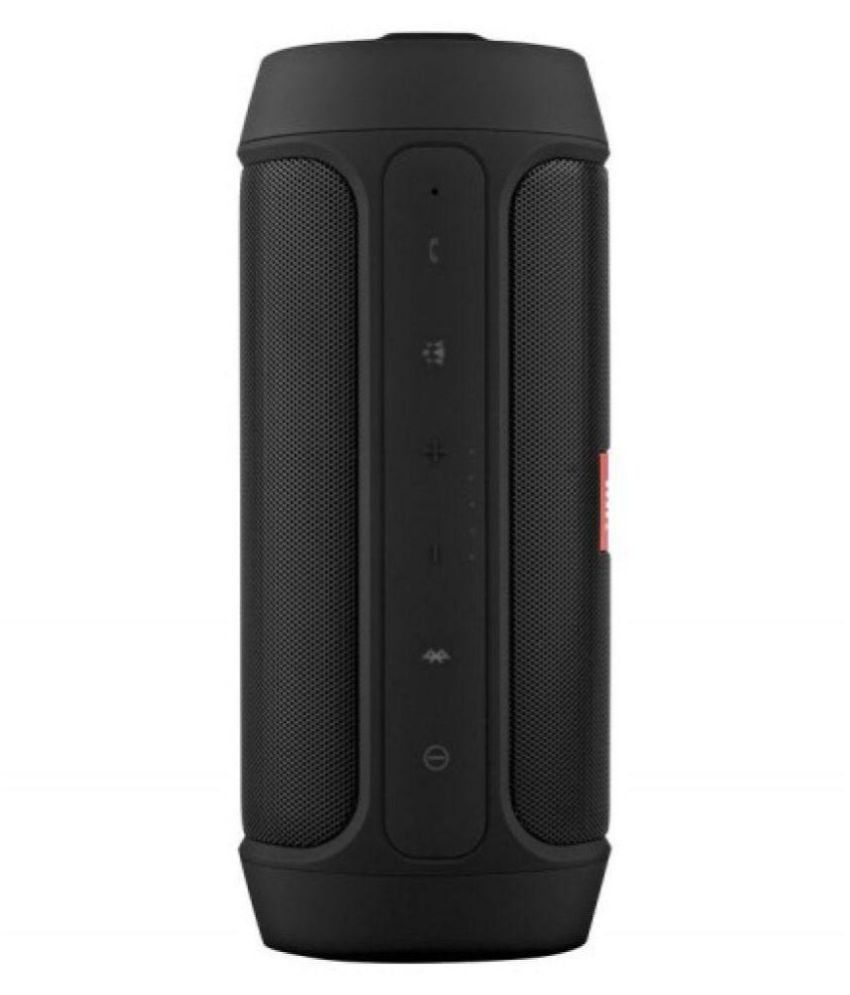 jaiden bluetooth v8