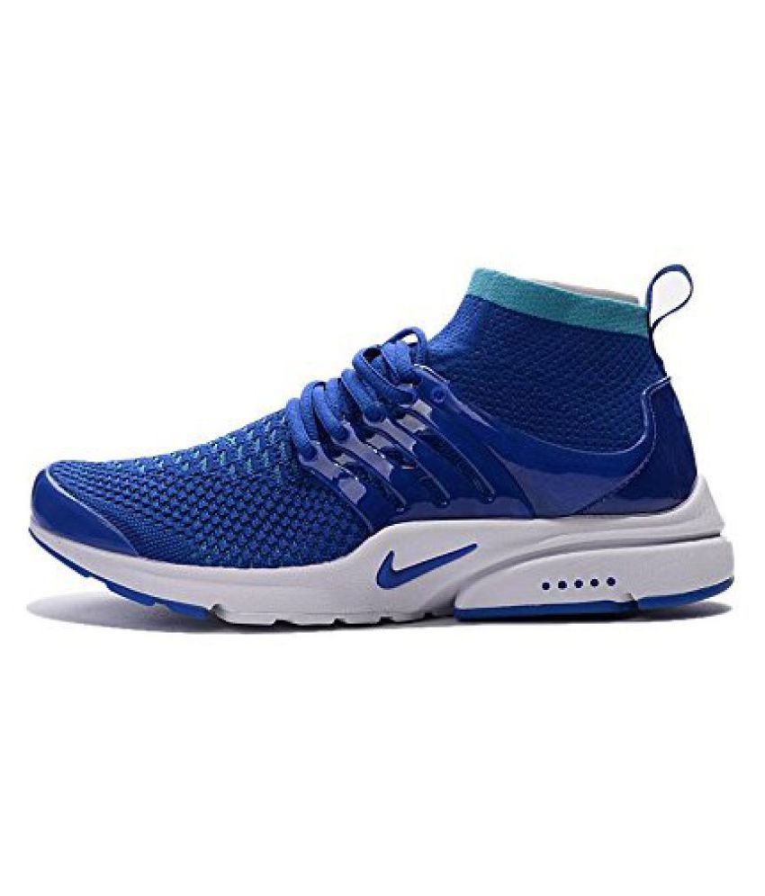 air pro max shoes