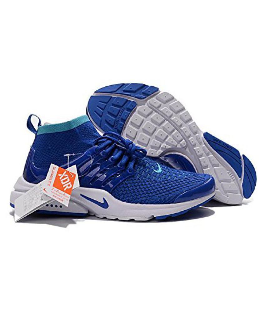 pro max nikes