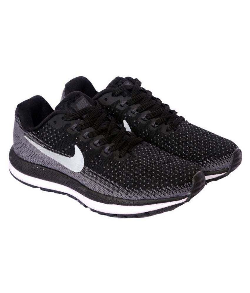 nike air zoom vomero 13 price in india