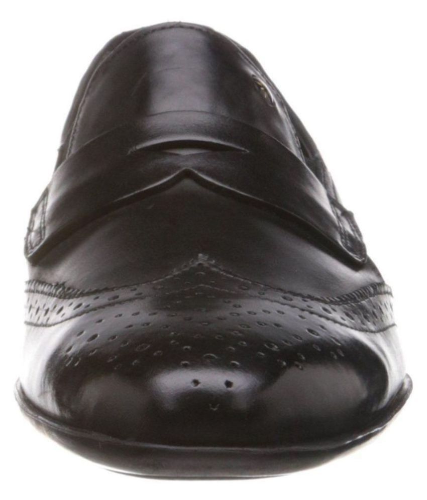 ruosh tassel shoes