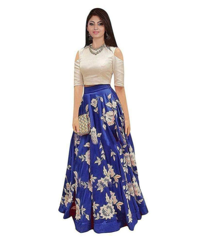 Best designer dresses in bangalore today