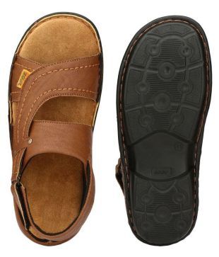 lee peeter sandals
