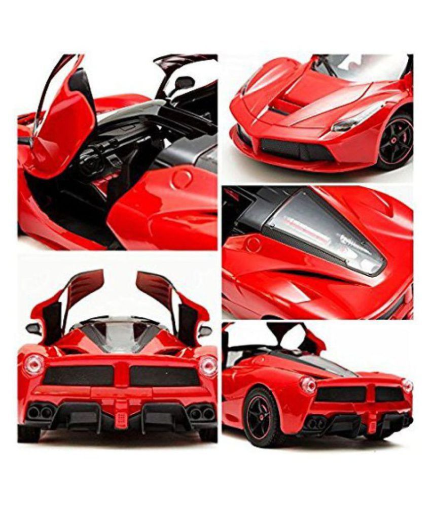 buy remote control car
