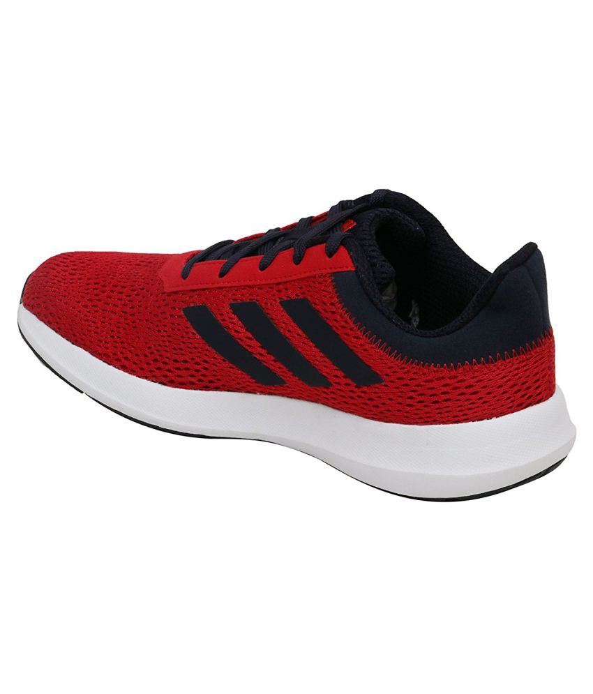 adidas erdiga scarpe adidas erdiga a comprare adidas erdiga scarpe adidas erdiga a comprare