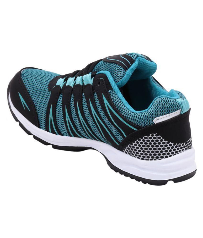 Alcon Running Shoes - Buy Alcon Running Shoes Online at Best Prices in ...