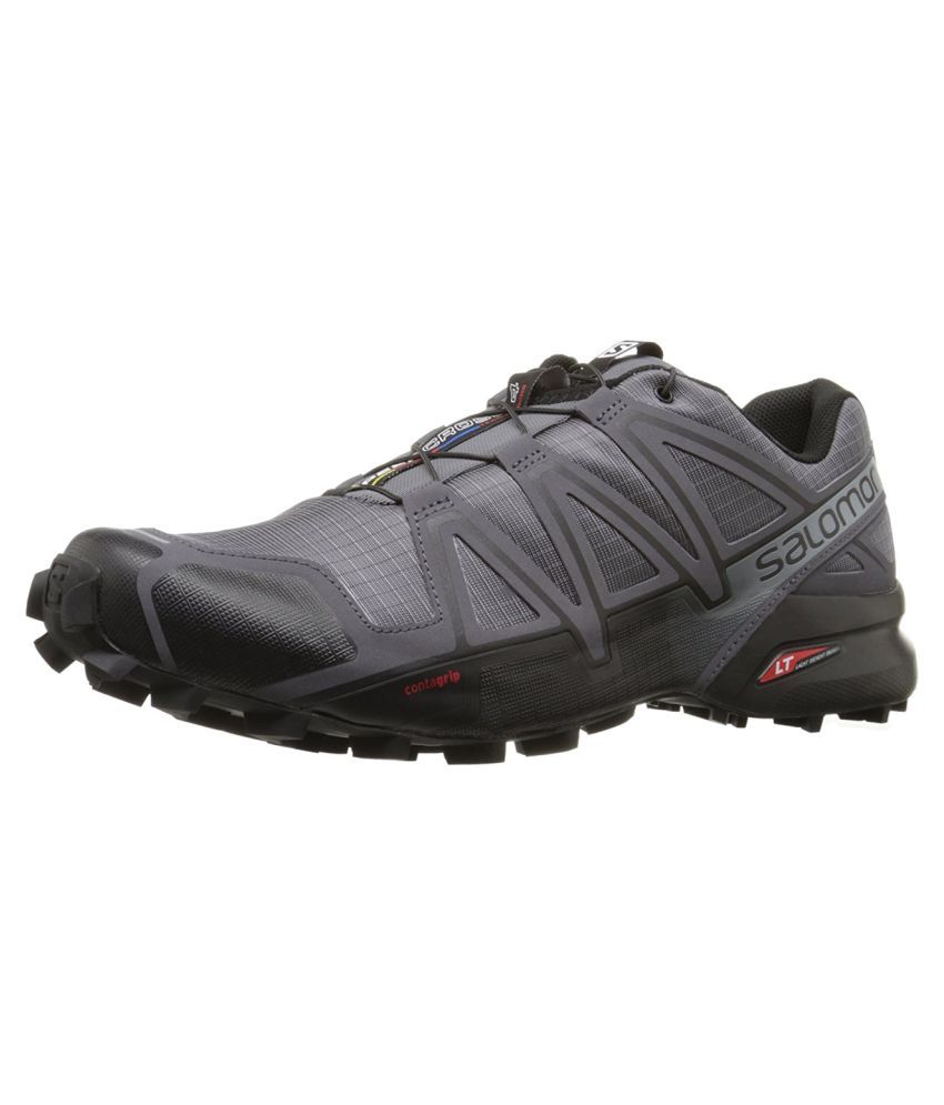 salomon speedcross 4 price philippines