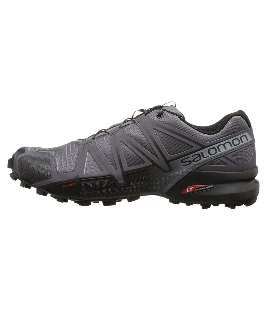 salomon speedcross 4 price philippines