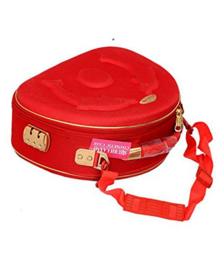 vanity bag snapdeal