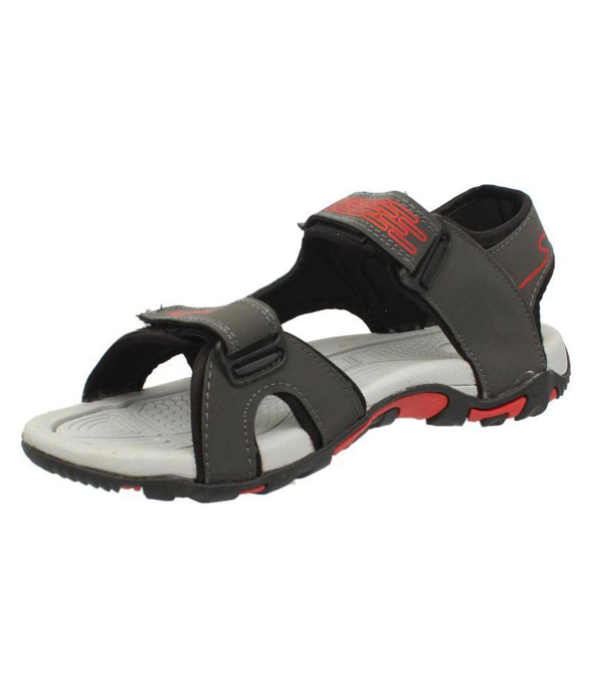 lancer sandals snapdeal