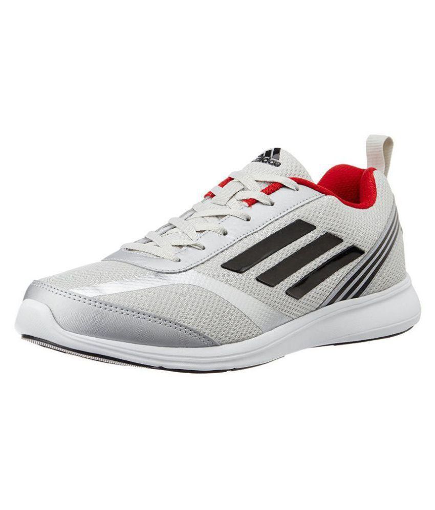 adidas adiray m running shoes