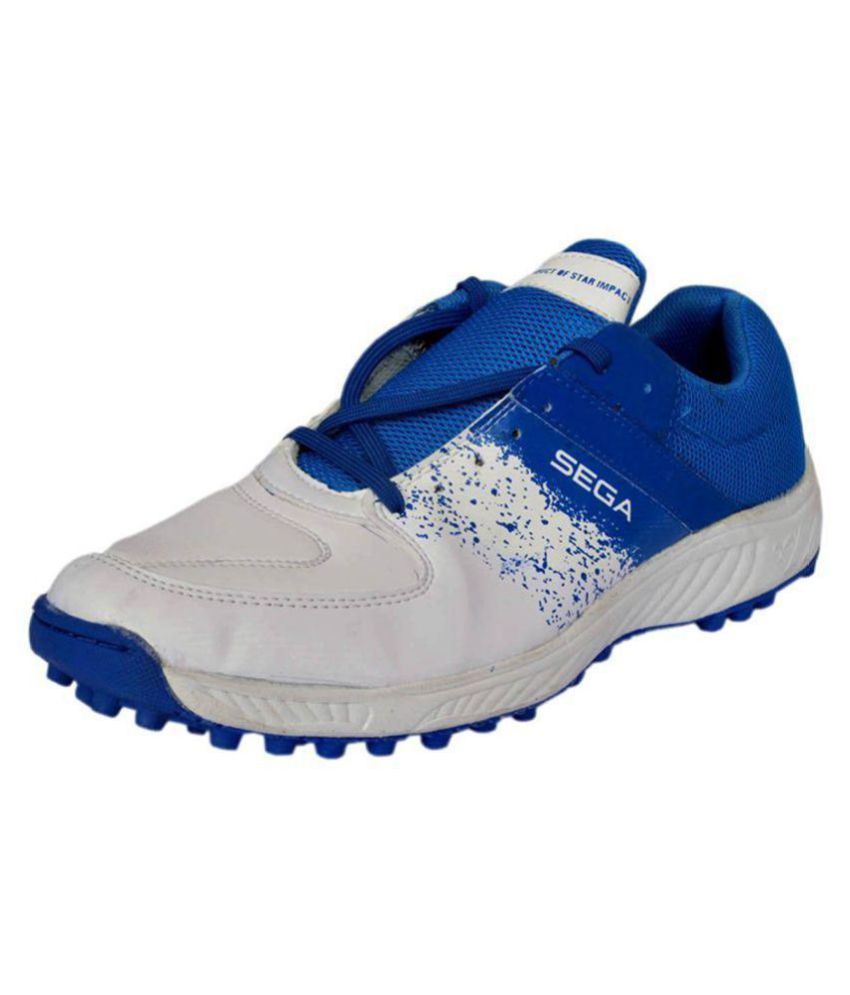 sega booster running shoes